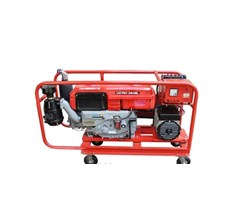 Máy phát điện Diesel Vikyno MF3150S (15KVA) 