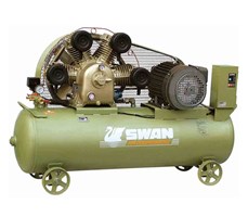 Máy nén khí piston Swan SWU-415N