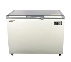 Tủ lạnh kim chi GCT-K350 Hàn Quốc (350L)