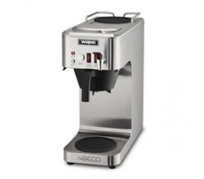 Máy pha cà phê Waring WCM50P