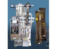 Máy đóng gói mật ong SPPP1