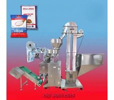 Máy Đóng Gói Muối I Ốt SRPP5