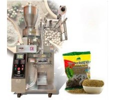 Máy Đóng Gói Hạt Tiêu SRPP1