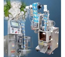 Máy đóng gói thạch dừa SP-RPP1