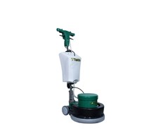 Máy chà sàn công nghiệp Teklife TL-004