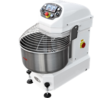 Máy trộn bột Sunmix SUN30 CL – Trắng