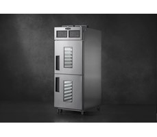 Tủ lạnh và tủ đông lên men Bresso HYDC-2032