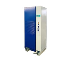 Máy hút ẩm Olmas OS-300L