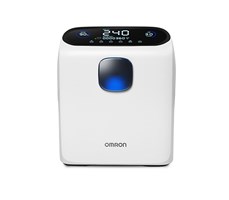 Máy tạo oxy Omron S31