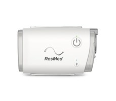 Máy trợ thở mini Cpap ResMed Airmini