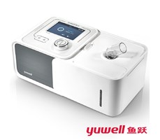 Máy trợ thở Yuwell CPAP YH-360