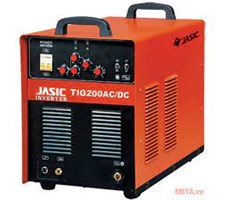 Máy hàn Jasic TIG-200ACDC(R64)