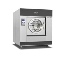 Máy giặt công nghiệp Kolner XGQ-100F