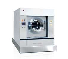 Máy giặt công nghiệp Kolner SXT-120F