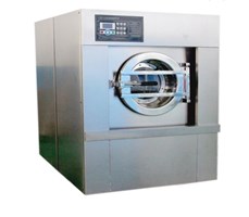 Máy giặt công nghiệp Kolner XGP-100L