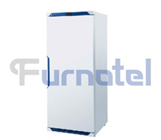 Tủ Đông Lạnh Thành 1 Cửa FURNOTEL FRPFC-0718