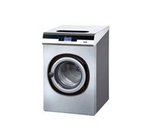 Máy giặt công nghiệp Primus FX 240 