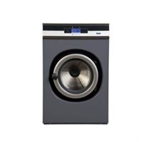 Máy giặt công nghiệp Primus RX 80