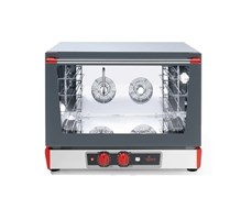 Lò nướng đối lưu 4 khay Venix T04MP 