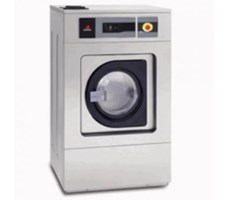 Máy giặt vắt công nghiệp Fagor 18 kg LR-18 TP E