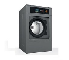 Máy giặt vắt công nghiệp 18 kg Fagor LA-18 TP2