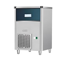 Máy làm đá Turbo Max TBM-313 I-K