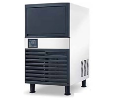 Máy làm đá Turbo Max TBM-80 I-C