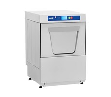 Máy rửa ly Ozti OBY 40D PDT