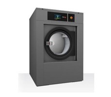 Máy giặt vắt công nghiệp 35 kg Fagor LA-35 TP2