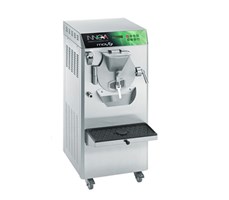 Máy Làm Kem Cứng Innova Movi 30 