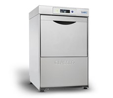 Máy rửa chén công nghiệp để quầy CLASSEQ D400DUO