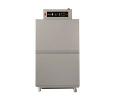 Máy rửa chén băng chuyền Fagor CCO-120-I-CW