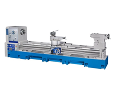 Máy tiện chống tâm 3m X33130