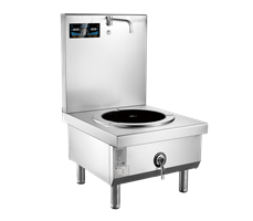 Bếp hầm thấp dùng điện Mantrue ZT-C15A