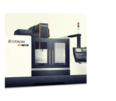 Máy phay CNC Extron EL965