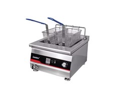 Bếp từ chiên nhúng đặt bàn LT-TZL-B105
