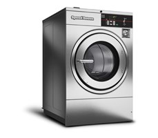 Máy giặt công nghiệp Speed Queen SCG040