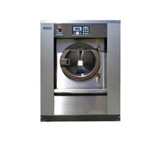 Máy giặt công nghiệp 15kg Oasis SXT150 FD(Z)Q