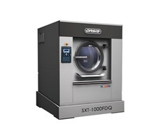 Máy giặt công nghiệp 100kg Oasis SXT 1000FD(Z)Q
