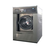 Máy giặt công nghiệp 25kg Oasis SXT 250 FD(Z)Q