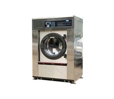 Máy giặt công nghiệp 40kg Oasis SXT 400 FD(Z)Q