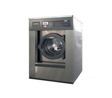 Máy giặt công nghiệp 60kg Oasis SXT 600FD(Z)Q