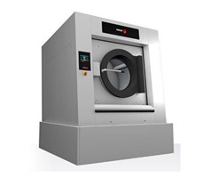 Máy giặt công nghiệp Fagor LA 100 TP2 S
