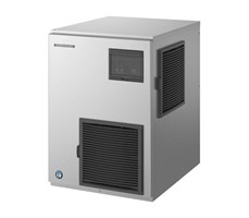 Máy làm đá nugget 400kg/ngày Hoshizaki FM-600AKE-N-SB