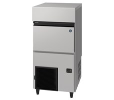 Máy làm đá bán nguyệt Hoshizaki KM-130C