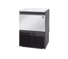 Máy làm đá bán nguyệt Hoshizaki KM-60C