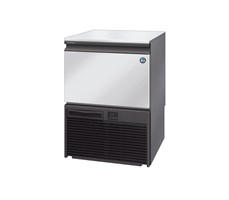 Máy làm đá bán nguyệt Hoshizaki KM-80C