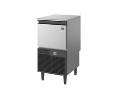 Máy làm đá bán nguyệt Hoshizaki KM-40C