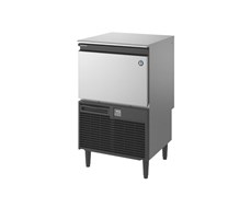 Máy làm đá bán nguyệt Hoshizaki KM-60C