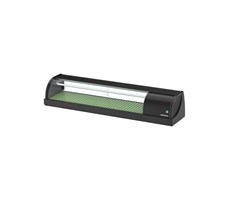 Tủ trưng bày Sushi Hoshizaki HNC-150BE-R-B